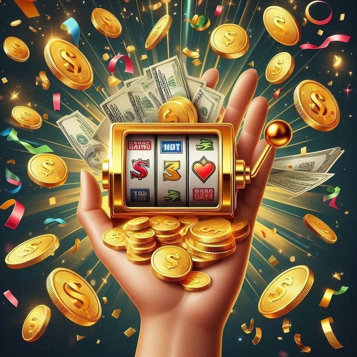 Filipino players enjoying sports betting and casino games on sugal platform