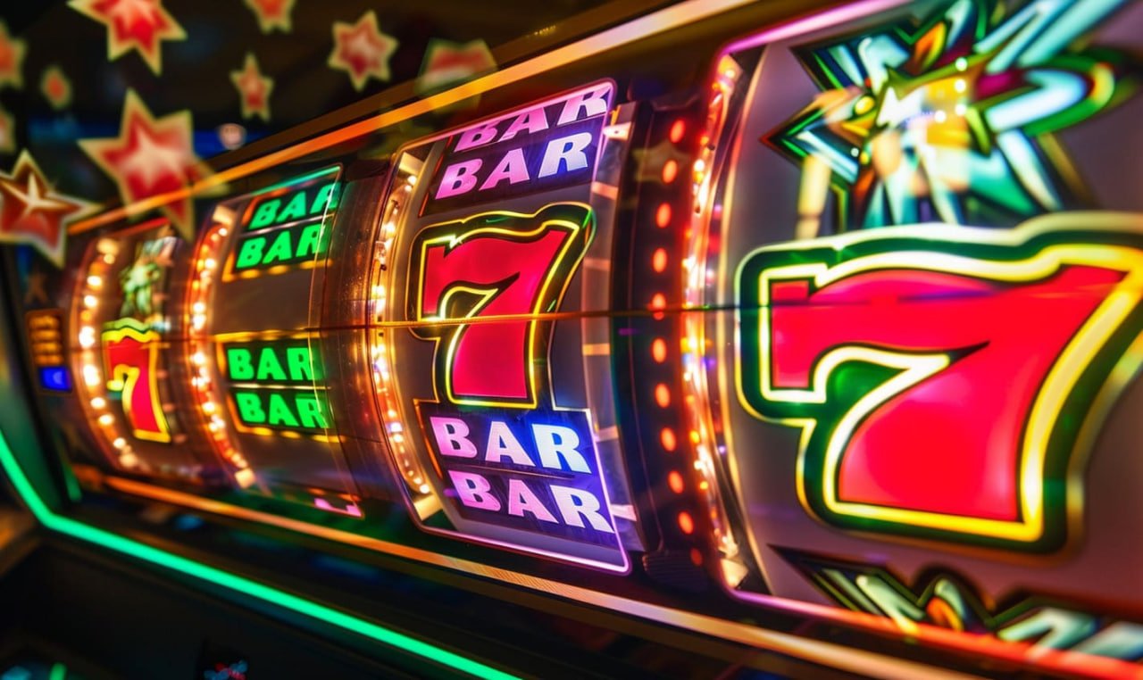 Mobile phone showing sugal sports betting interface for Filipino users