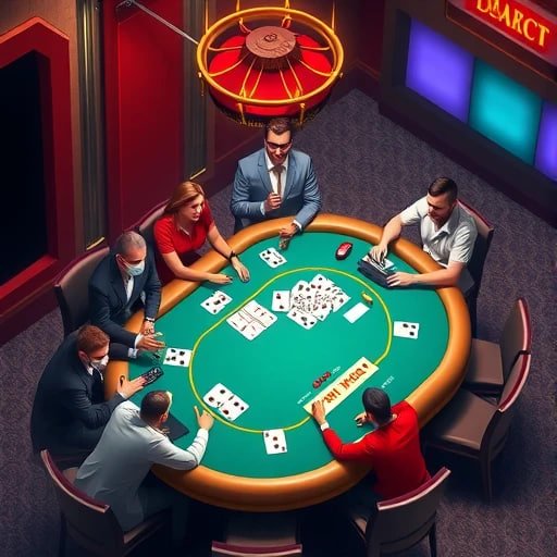 sugal casino game lobby displayed on a smartphone in the Philippines