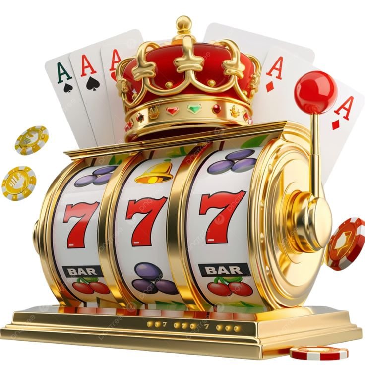 Filipino player using sugal mobile app on smartphone for sports and casino access